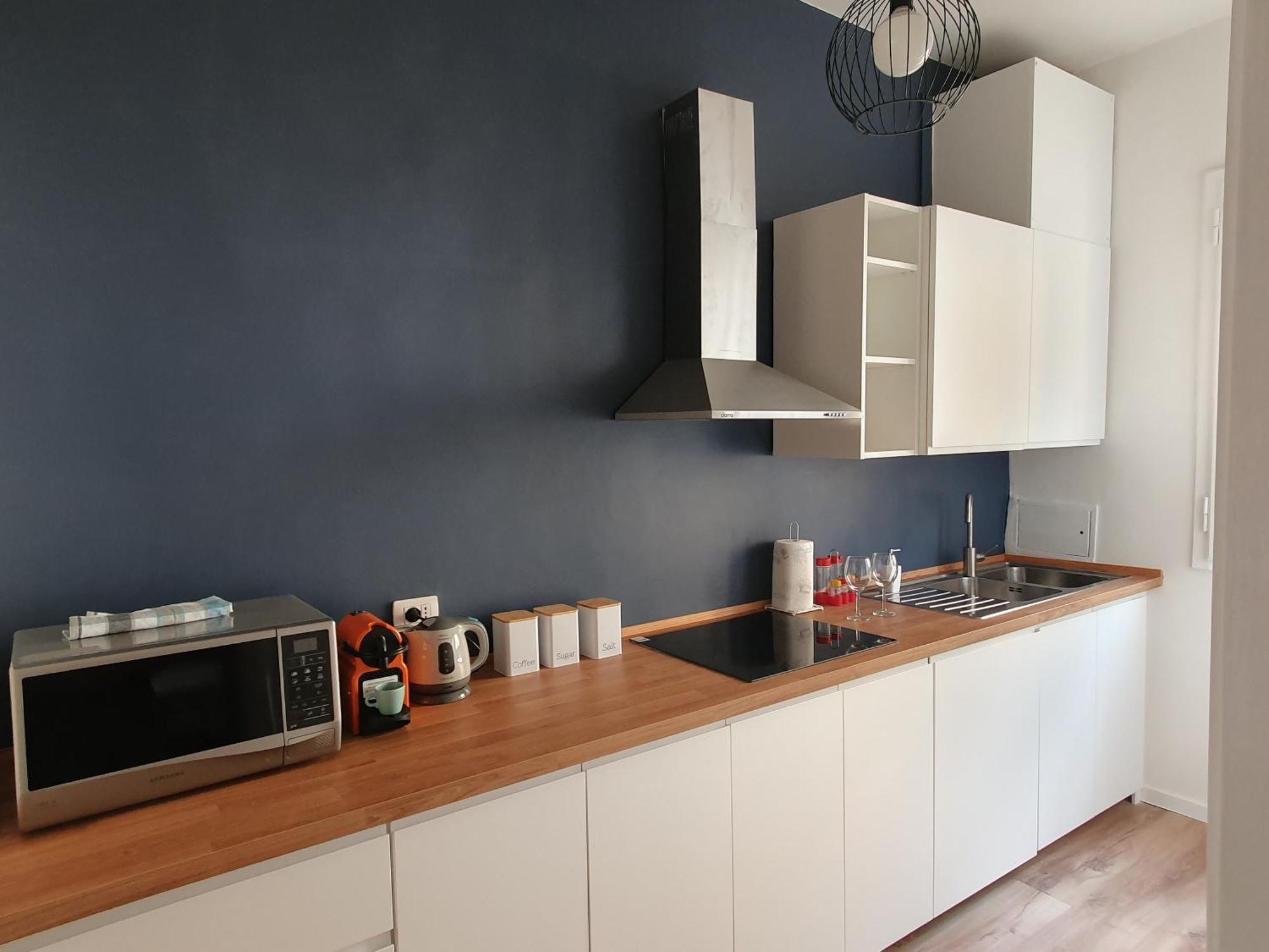 Apartamento Santa Croce Rainbow Florencia Exterior foto